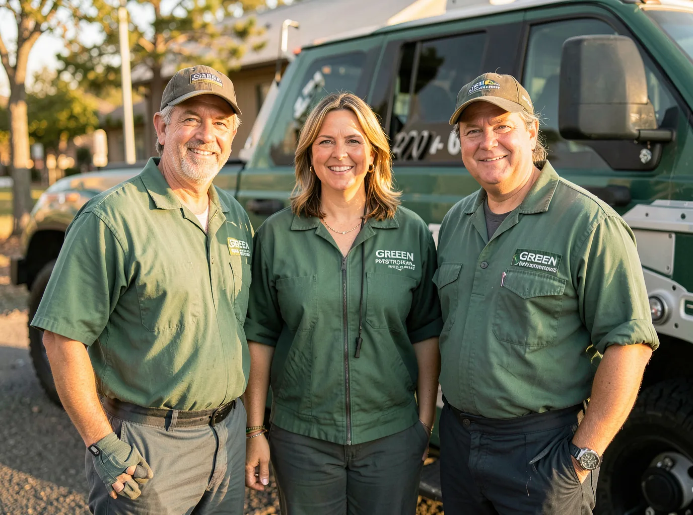 Water Damage Restoration company in Allons, TN